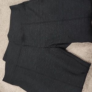 Like New!  Dress pants - Business Beautiful! 😍